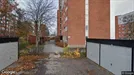 Apartment for rent, Eskilstuna, Södermanland County, Karl Hovbergsgatan<span class="blurred street-number" onclick="ProcessAdRequest(17732432)"><span class="hint">See no.</span>[xxxxxx]</span>