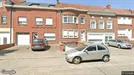 Apartment for rent, Kortrijk, West-Vlaanderen, André Devaerelaan<span class="blurred street-number" onclick="ProcessAdRequest(17732441)"><span class="hint">See no.</span>[xxxxxx]</span>