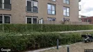 Apartment for rent, The Hague Scheveningen, The Hague, Stadhoudersplantsoen<span class="blurred street-number" onclick="ProcessAdRequest(17732761)"><span class="hint">See no.</span>[xxxxxx]</span>