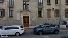 Apartment for rent, Rijeka, Primorsko-Goranska, Tizianova ulica<span class="blurred street-number" onclick="ProcessAdRequest(17732810)"><span class="hint">See no.</span>[xxxxxx]</span>