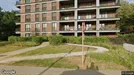 Apartment for rent, Mortsel, Antwerp (Province), Lodewijk Dosfellei<span class="blurred street-number" onclick="ProcessAdRequest(17733087)"><span class="hint">See no.</span>[xxxxxx]</span>