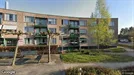Apartment for rent, Berg en Dal, Gelderland, De Meent<span class="blurred street-number" onclick="ProcessAdRequest(17733166)"><span class="hint">See no.</span>[xxxxxx]</span>