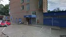 Apartment for rent, Renkum, Gelderland, Mozartlaan<span class="blurred street-number" onclick="ProcessAdRequest(17733167)"><span class="hint">See no.</span>[xxxxxx]</span>