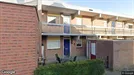Apartment for rent, Nijmegen, Gelderland, Anemoonstraat<span class="blurred street-number" onclick="ProcessAdRequest(17733168)"><span class="hint">See no.</span>[xxxxxx]</span>