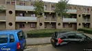 Apartment for rent, Duiven, Gelderland, Van Goyenstraat<span class="blurred street-number" onclick="ProcessAdRequest(17733171)"><span class="hint">See no.</span>[xxxxxx]</span>