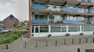 Apartment for rent, Rheden, Gelderland, President Kennedylaan<span class="blurred street-number" onclick="ProcessAdRequest(17733175)"><span class="hint">See no.</span>[xxxxxx]</span>