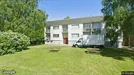 Apartment for rent, Uppsala, Uppsala County, Humlegatan<span class="blurred street-number" onclick="ProcessAdRequest(17733208)"><span class="hint">See no.</span>[xxxxxx]</span>