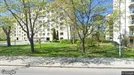 Apartment for rent, Stockholm South, Stockholm, Ålgrytevägen<span class="blurred street-number" onclick="ProcessAdRequest(17733209)"><span class="hint">See no.</span>[xxxxxx]</span>