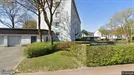 Apartment for rent, Segeberg, Schleswig-Holstein, Irisstieg<span class="blurred street-number" onclick="ProcessAdRequest(17733261)"><span class="hint">See no.</span>[xxxxxx]</span>