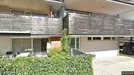 Apartment for rent, Fußach, Vorarlberg, Rauhholzstraße<span class="blurred street-number" onclick="ProcessAdRequest(17733286)"><span class="hint">See no.</span>[xxxxxx]</span>