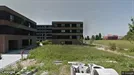Apartment for rent, Bregenz, Vorarlberg, Lindauer Straße<span class="blurred street-number" onclick="ProcessAdRequest(17733288)"><span class="hint">See no.</span>[xxxxxx]</span>