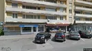 Apartment for rent, Feldkirch, Vorarlberg, Bahnhofstraße<span class="blurred street-number" onclick="ProcessAdRequest(17733290)"><span class="hint">See no.</span>[xxxxxx]</span>