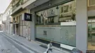 Apartment for rent, Patras, Western Greece, Δημητρίου Βότση<span class="blurred street-number" onclick="ProcessAdRequest(17733579)"><span class="hint">See no.</span>[xxxxxx]</span>