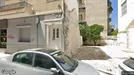 Apartment for rent, Patras, Western Greece, Κεφαλληνιασ<span class="blurred street-number" onclick="ProcessAdRequest(17733580)"><span class="hint">See no.</span>[xxxxxx]</span>