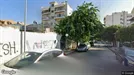 Apartment for rent, Patras, Western Greece, Γεωργίου Ρούφου<span class="blurred street-number" onclick="ProcessAdRequest(17733583)"><span class="hint">See no.</span>[xxxxxx]</span>