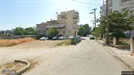 Apartment for rent, Patras, Western Greece, Αρέθα<span class="blurred street-number" onclick="ProcessAdRequest(17733584)"><span class="hint">See no.</span>[xxxxxx]</span>