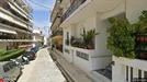 Apartment for rent, Patras, Western Greece, Πολυγύρου<span class="blurred street-number" onclick="ProcessAdRequest(17733586)"><span class="hint">See no.</span>[xxxxxx]</span>