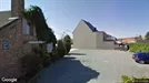 Apartment for rent, Bornem, Antwerp (Province), Weertstraat<span class="blurred street-number" onclick="ProcessAdRequest(17735715)"><span class="hint">See no.</span>[xxxxxx]</span>