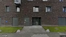 Apartment for rent, Gent Sint-Denijs-Westrem, Gent, Hélène Dutrieulaan<span class="blurred street-number" onclick="ProcessAdRequest(17735716)"><span class="hint">See no.</span>[xxxxxx]</span>