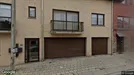 Apartment for rent, Vilvoorde, Vlaams-Brabant, Oude Lindestraat<span class="blurred street-number" onclick="ProcessAdRequest(17735717)"><span class="hint">See no.</span>[xxxxxx]</span>