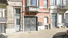Apartment for rent, Stad Brussel, Brussels, Rue Verbist<span class="blurred street-number" onclick="ProcessAdRequest(17735722)"><span class="hint">See no.</span>[xxxxxx]</span>