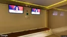 Apartment for rent, Stad Brussel, Brussels, Rue des Pierres<span class="blurred street-number" onclick="ProcessAdRequest(17735729)"><span class="hint">See no.</span>[xxxxxx]</span>