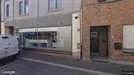 Apartment for rent, Erpe-Mere, Oost-Vlaanderen, Nieuwstraat<span class="blurred street-number" onclick="ProcessAdRequest(17735731)"><span class="hint">See no.</span>[xxxxxx]</span>