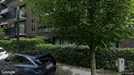 Apartment for rent, Brussels Evere, Brussels, Rue Willy Van Der Meeren<span class="blurred street-number" onclick="ProcessAdRequest(17735734)"><span class="hint">See no.</span>[xxxxxx]</span>