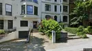 Apartment for rent, Brussels Schaarbeek, Brussels, BD REYERS<span class="blurred street-number" onclick="ProcessAdRequest(17735736)"><span class="hint">See no.</span>[xxxxxx]</span>