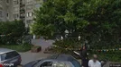 Apartment for rent, Stad Antwerp, Antwerp, Helenalei<span class="blurred street-number" onclick="ProcessAdRequest(17735738)"><span class="hint">See no.</span>[xxxxxx]</span>