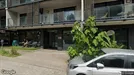 Apartment for rent, Brussels Etterbeek, Brussels, Rue Belliard<span class="blurred street-number" onclick="ProcessAdRequest(17735747)"><span class="hint">See no.</span>[xxxxxx]</span>