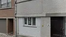 Apartment for rent, Dendermonde, Oost-Vlaanderen, Sint-Ursmarusstraat<span class="blurred street-number" onclick="ProcessAdRequest(17735748)"><span class="hint">See no.</span>[xxxxxx]</span>
