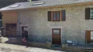 Apartment for rent, Profondeville, Namen (region), Chaussée de Dinant<span class="blurred street-number" onclick="ProcessAdRequest(17735758)"><span class="hint">See no.</span>[xxxxxx]</span>