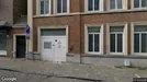 Apartment for rent, Ciney, Namen (region), Rue Courtejoie<span class="blurred street-number" onclick="ProcessAdRequest(17735767)"><span class="hint">See no.</span>[xxxxxx]</span>