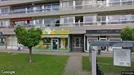Apartment for rent, Luik, Luik (region), Place Joseph Willem<span class="blurred street-number" onclick="ProcessAdRequest(17735768)"><span class="hint">See no.</span>[xxxxxx]</span>