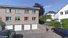 Apartment for rent, Sint-Martens-Latem, Oost-Vlaanderen, Lijnstraat<span class="blurred street-number" onclick="ProcessAdRequest(17735781)"><span class="hint">See no.</span>[xxxxxx]</span>