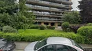 Apartment for rent, Grimbergen, Vlaams-Brabant, Jozef Van Elewijckstraat<span class="blurred street-number" onclick="ProcessAdRequest(17735786)"><span class="hint">See no.</span>[xxxxxx]</span>