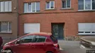 Apartment for rent, Tervuren, Vlaams-Brabant, Lindeboomstraat<span class="blurred street-number" onclick="ProcessAdRequest(17735857)"><span class="hint">See no.</span>[xxxxxx]</span>