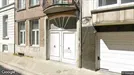 Apartment for rent, Stad Gent, Gent, Guldenspoorstraat<span class="blurred street-number" onclick="ProcessAdRequest(17735858)"><span class="hint">See no.</span>[xxxxxx]</span>