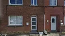 Apartment for rent, Zaventem, Vlaams-Brabant, Walenhof<span class="blurred street-number" onclick="ProcessAdRequest(17735868)"><span class="hint">See no.</span>[xxxxxx]</span>