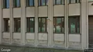 Apartment for rent, Tervuren, Vlaams-Brabant, Peperstraat<span class="blurred street-number" onclick="ProcessAdRequest(17735875)"><span class="hint">See no.</span>[xxxxxx]</span>
