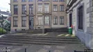 Apartment for rent, Stad Brussel, Brussels, Rue de la Paille<span class="blurred street-number" onclick="ProcessAdRequest(17735884)"><span class="hint">See no.</span>[xxxxxx]</span>