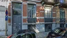 Apartment for rent, Brussels Vorst, Brussels, Avenue Albert<span class="blurred street-number" onclick="ProcessAdRequest(17735887)"><span class="hint">See no.</span>[xxxxxx]</span>