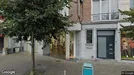 Apartment for rent, Hannuit, Luik (region), Grandplace<span class="blurred street-number" onclick="ProcessAdRequest(17735888)"><span class="hint">See no.</span>[xxxxxx]</span>