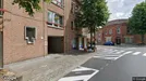 Apartment for rent, Bergen, Henegouwen, Rue des Arbalestriers<span class="blurred street-number" onclick="ProcessAdRequest(17735889)"><span class="hint">See no.</span>[xxxxxx]</span>