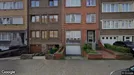 Apartment for rent, Stad Brussel, Brussels, Avenue des Buissonnets<span class="blurred street-number" onclick="ProcessAdRequest(17735890)"><span class="hint">See no.</span>[xxxxxx]</span>