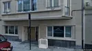 Apartment for rent, Stad Brussel, Brussels, Rue du Nord<span class="blurred street-number" onclick="ProcessAdRequest(17735894)"><span class="hint">See no.</span>[xxxxxx]</span>