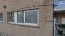 Apartment for rent, Brussels Sint-Joost-ten-Node, Brussels, Rue Scailquin<span class="blurred street-number" onclick="ProcessAdRequest(17735897)"><span class="hint">See no.</span>[xxxxxx]</span>