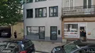 Apartment for rent, Brussels Anderlecht, Brussels, Rue de la Rosée<span class="blurred street-number" onclick="ProcessAdRequest(17735899)"><span class="hint">See no.</span>[xxxxxx]</span>