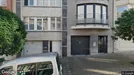 Apartment for rent, Brussels Sint-Lambrechts-Woluwe, Brussels, Rue Francois Debelder<span class="blurred street-number" onclick="ProcessAdRequest(17735911)"><span class="hint">See no.</span>[xxxxxx]</span>